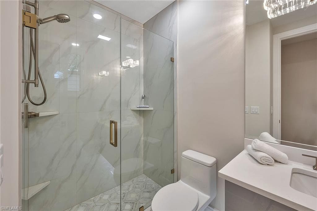 917 Tierra Lago Way, Naples, FL 34119-38