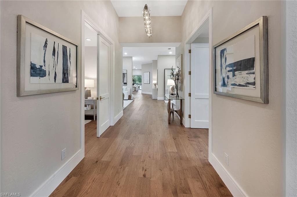 917 Tierra Lago Way, Naples, FL 34119-3