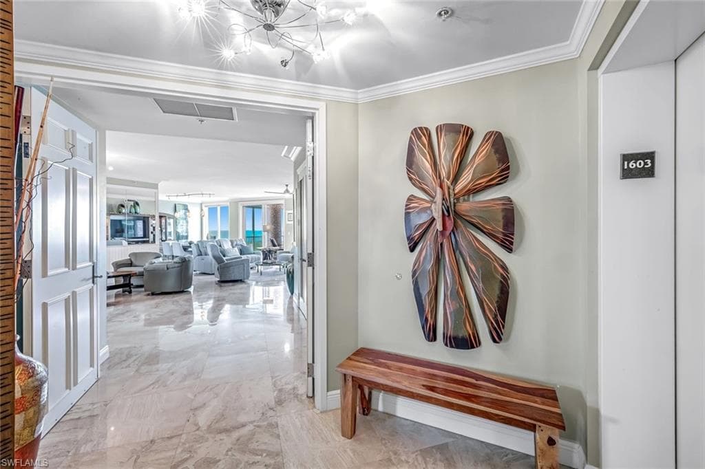 275 Indies Way 1603, Naples, FL 34110-1