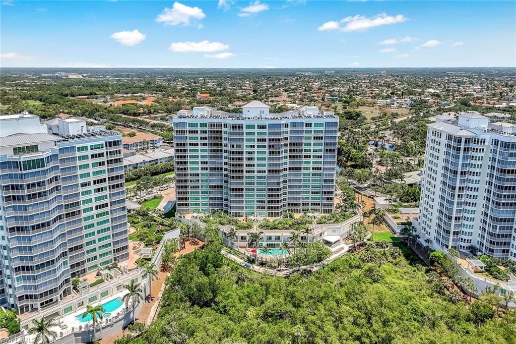 275 Indies Way 1603, Naples, FL 34110-40