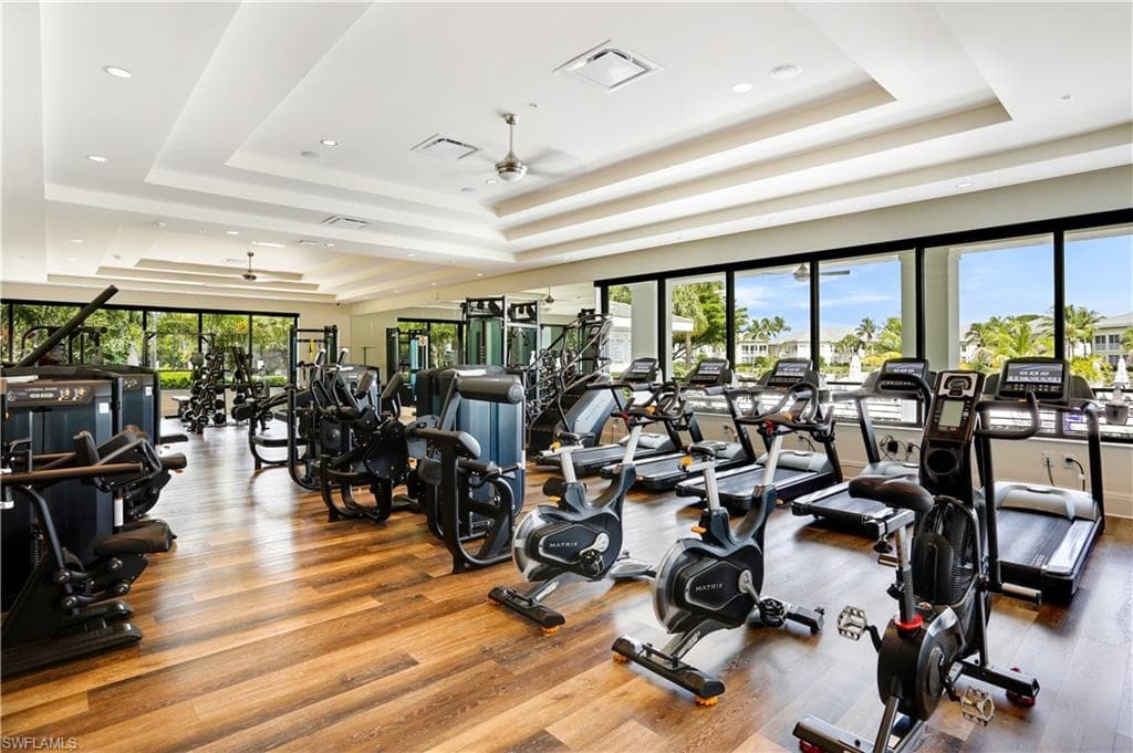 275 Indies Way 1603, Naples, FL 34110-44