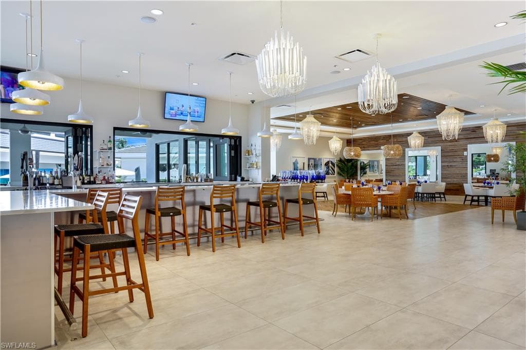 275 Indies Way 1603, Naples, FL 34110-45