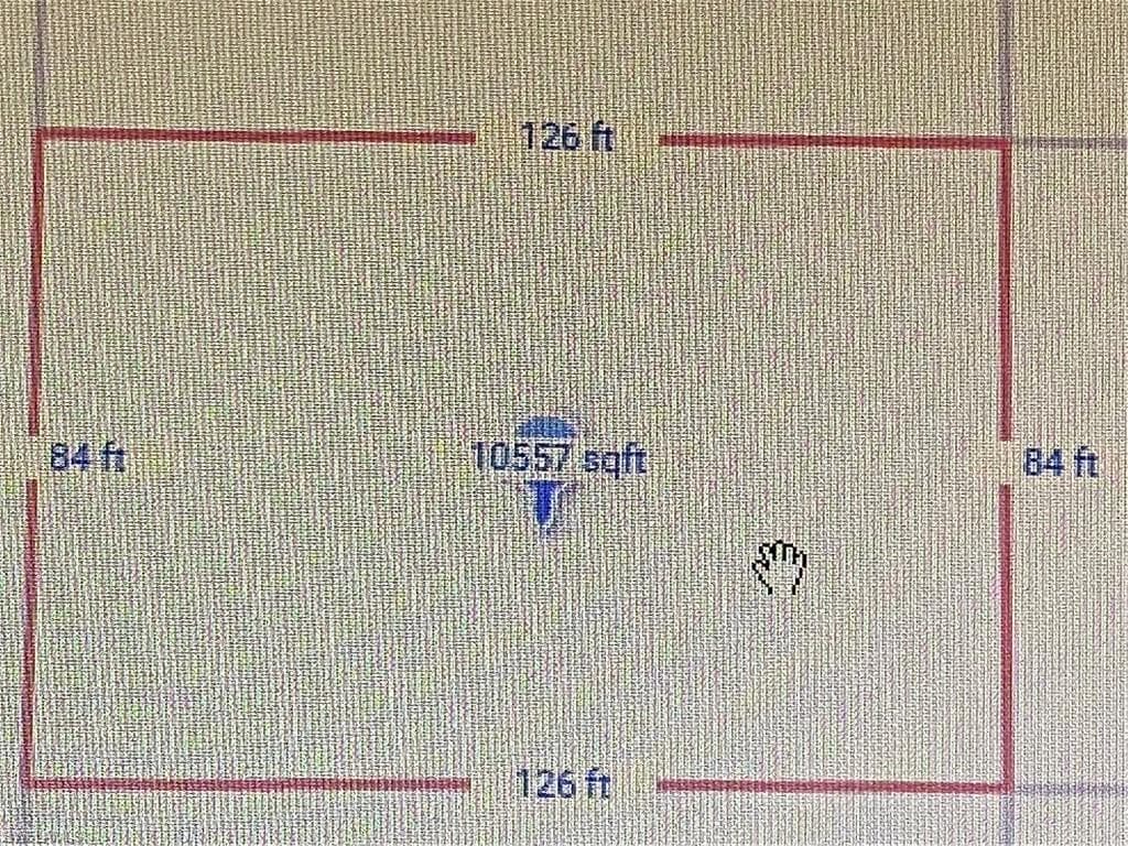 6048 Latimer Ave, Fort Myers, FL 33905-2