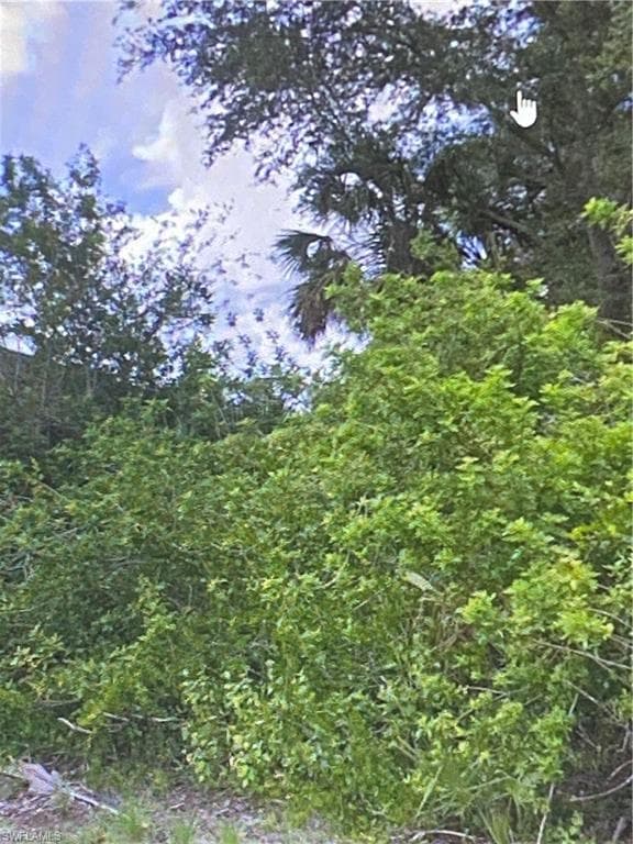 6048 Latimer Ave, Fort Myers, FL 33905-3