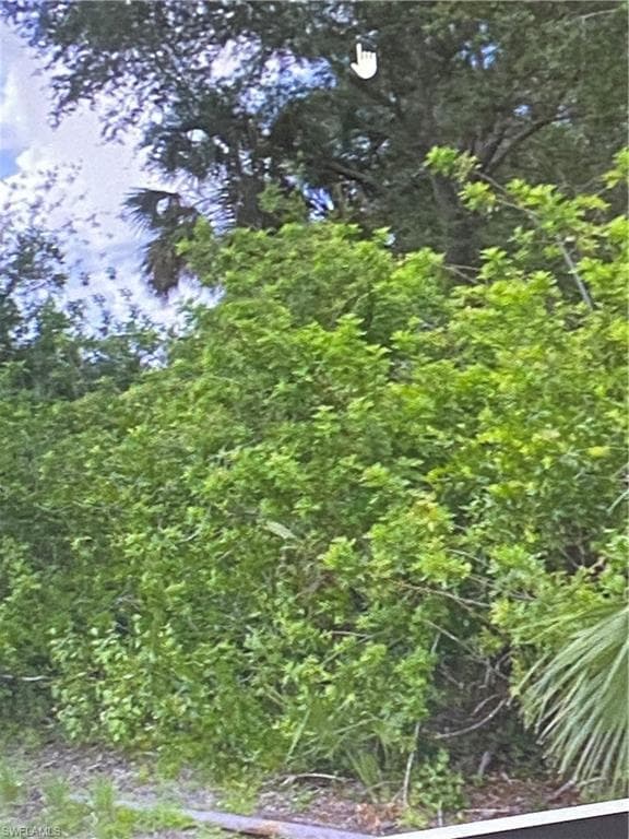 6048 Latimer Ave, Fort Myers, FL 33905-4