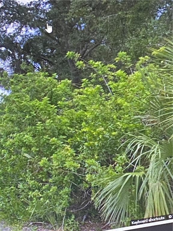 6048 Latimer Ave, Fort Myers, FL 33905-5
