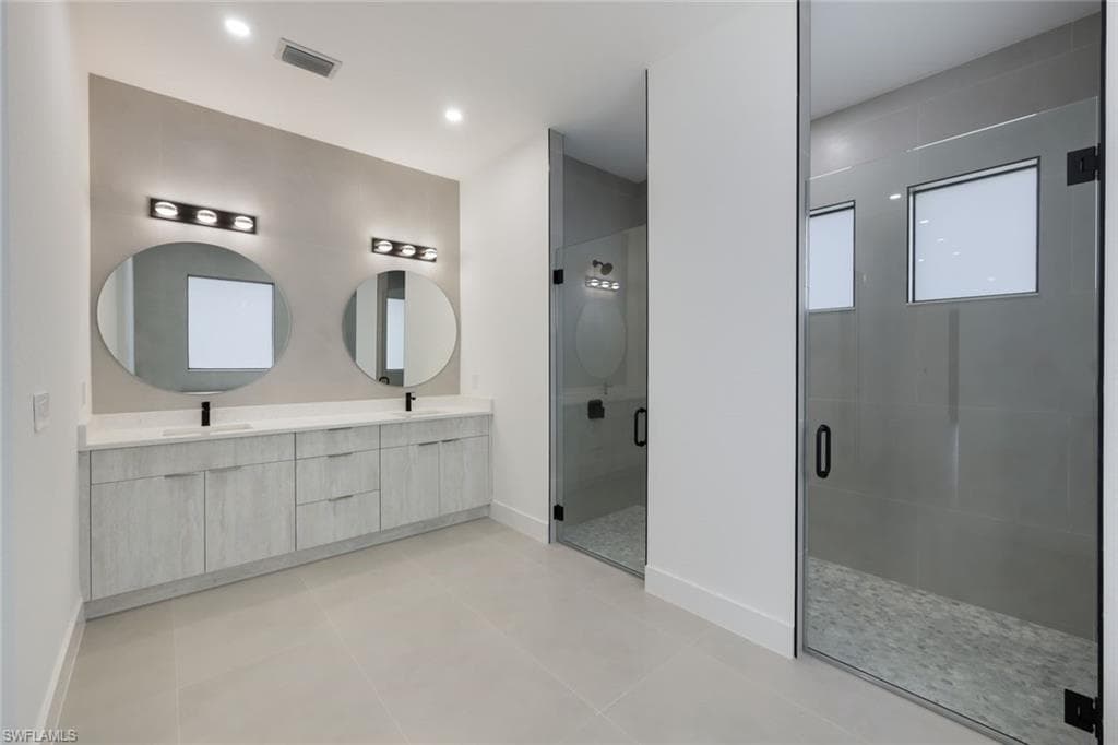 2806-2840 Golden Gate Blvd W, Naples, FL 34117-12
