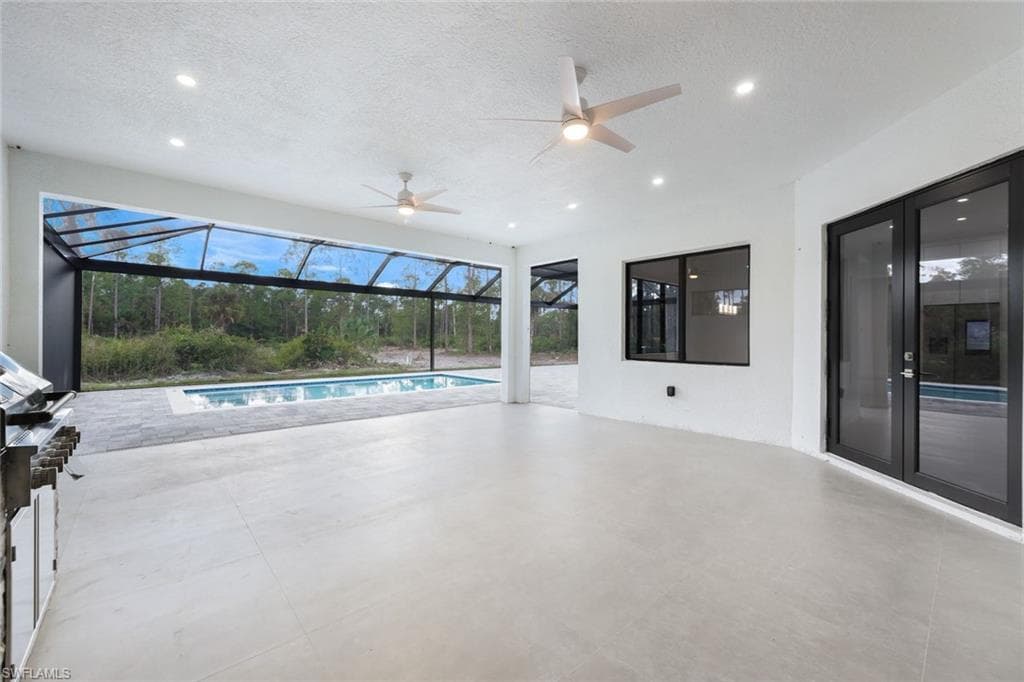 2806-2840 Golden Gate Blvd W, Naples, FL 34117-14