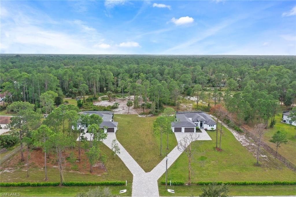 2806-2840 Golden Gate Blvd W, Naples, FL 34117-1