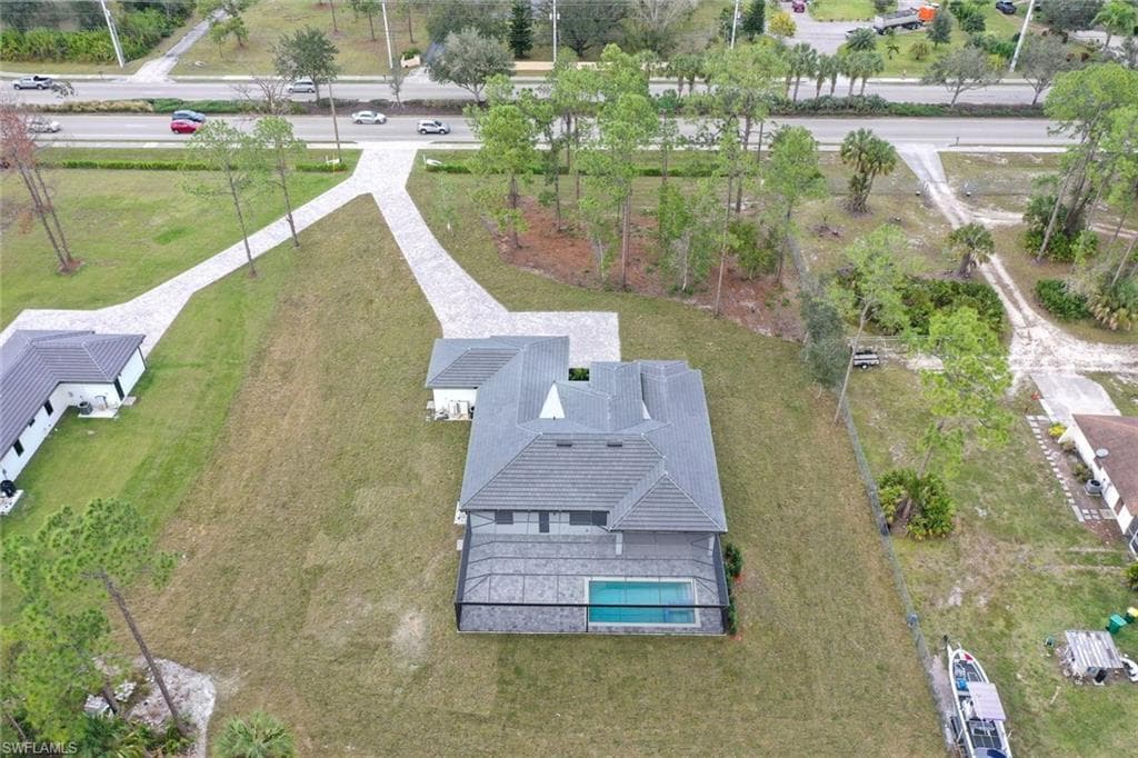 2806-2840 Golden Gate Blvd W, Naples, FL 34117-3
