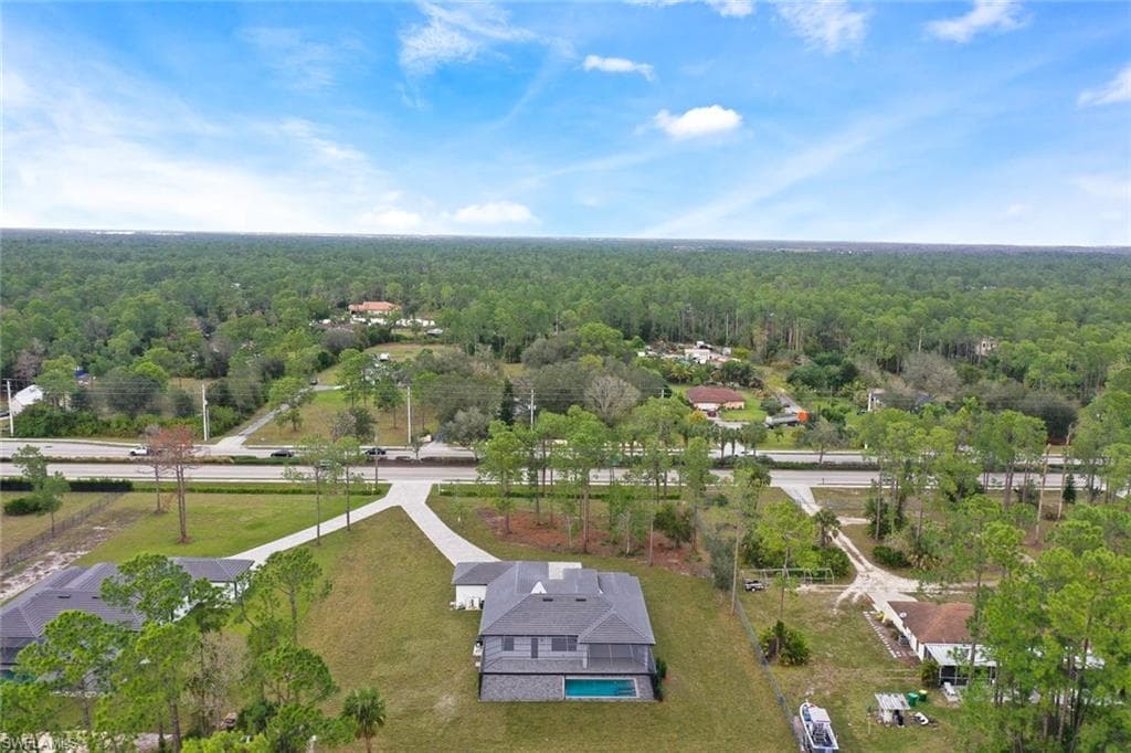 2806-2840 Golden Gate Blvd W, Naples, FL 34117-4