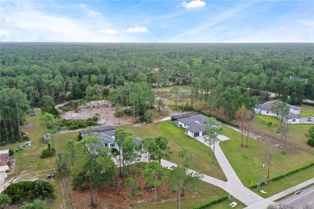 2806-2840 Golden Gate Blvd W, Naples, FL 34117-5