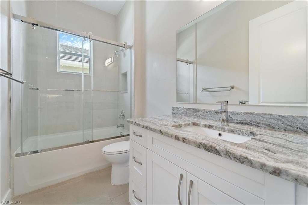 2705 Linda Dr, Naples, FL 34112-19