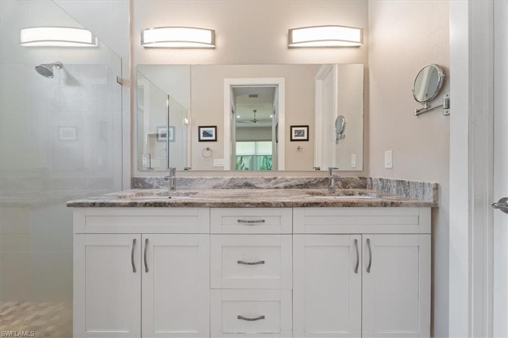 2705 Linda Dr, Naples, FL 34112-27