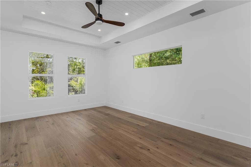 2854 Coach House Way, Naples, FL 34105-18