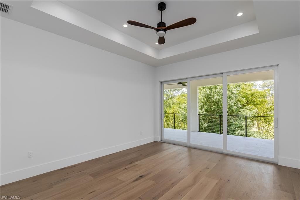 2854 Coach House Way, Naples, FL 34105-27