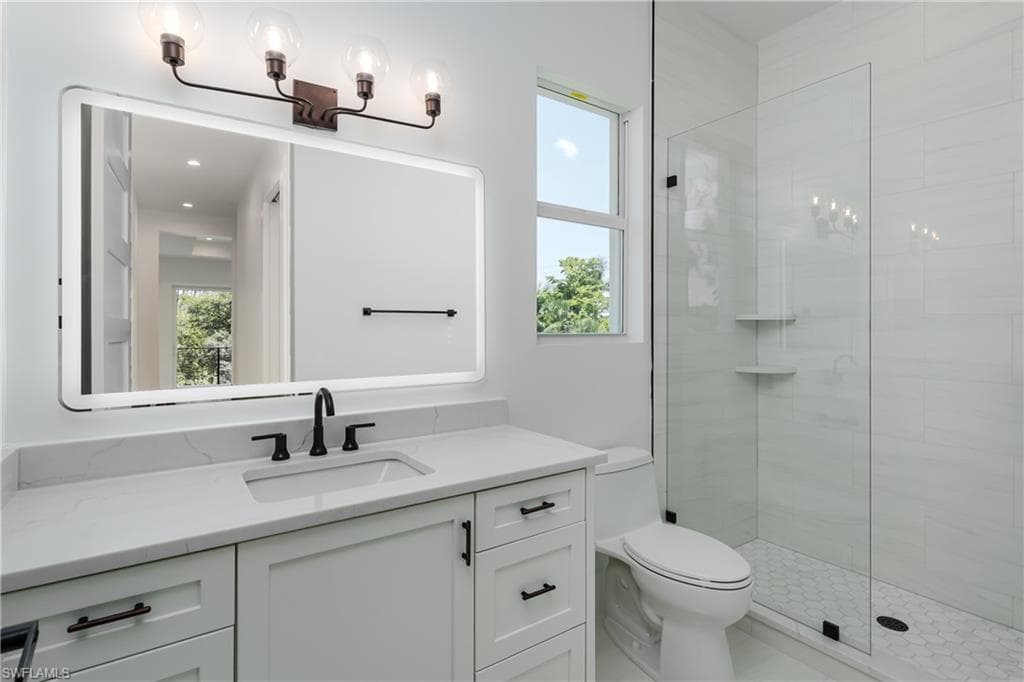 2854 Coach House Way, Naples, FL 34105-29