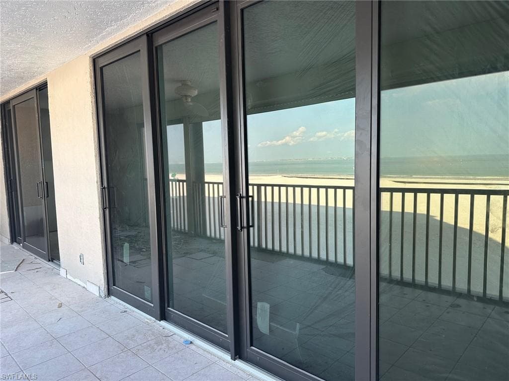 538 Estero Blvd 102, Fort Myers Beach, FL 33931-10