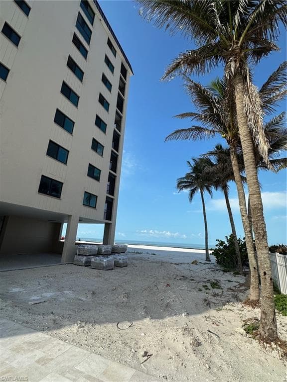 538 Estero Blvd 102, Fort Myers Beach, FL 33931-3