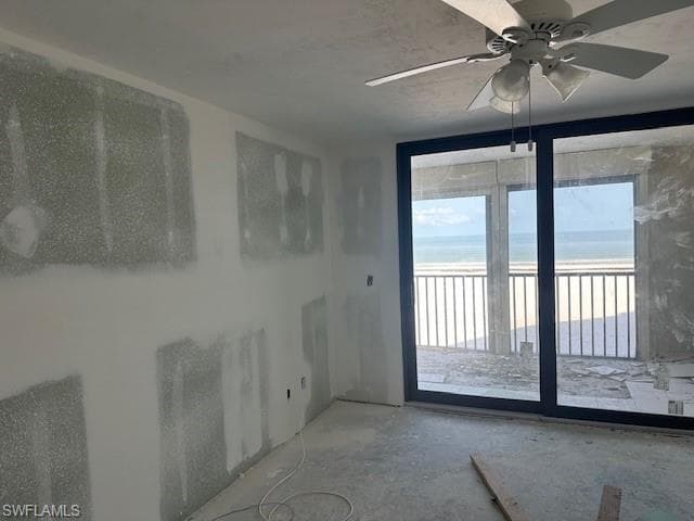 538 Estero Blvd 102, Fort Myers Beach, FL 33931-4