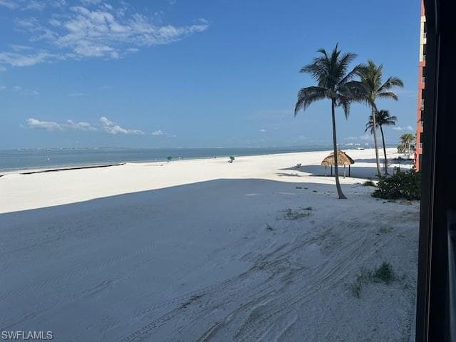 538 Estero Blvd 102, Fort Myers Beach, FL 33931-5