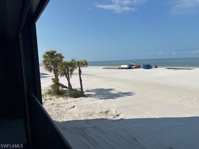 538 Estero Blvd 102, Fort Myers Beach, FL 33931-6