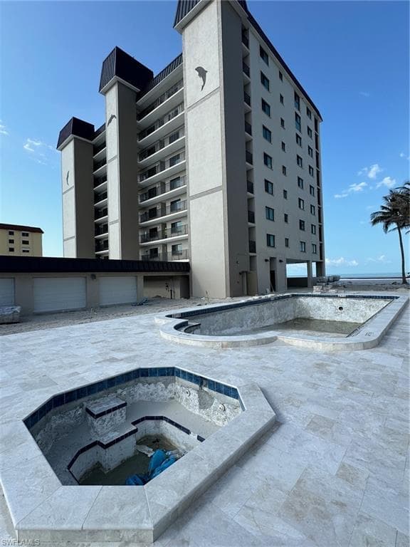 538 Estero Blvd 102, Fort Myers Beach, FL 33931-8