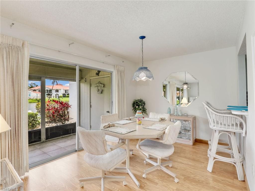 5479 Peppertree Dr 13, Fort Myers, FL 33908-14