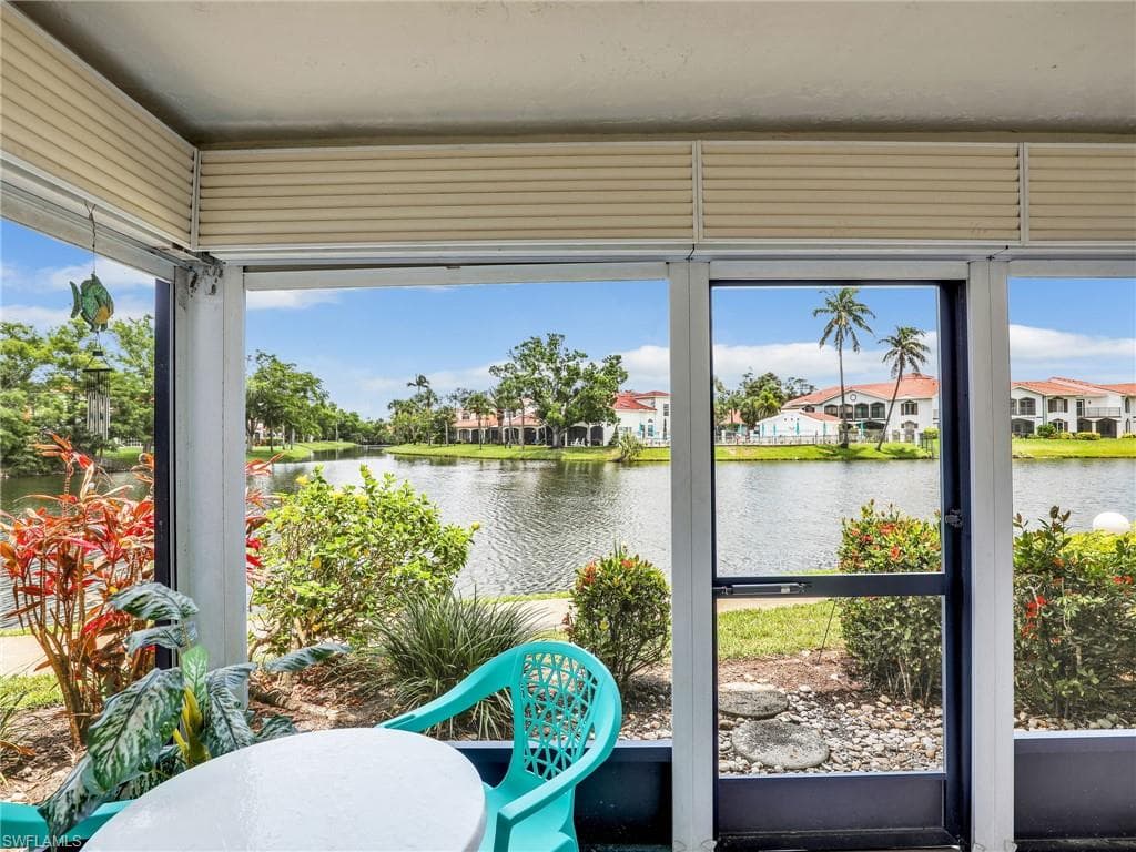 5479 Peppertree Dr 13, Fort Myers, FL 33908-23