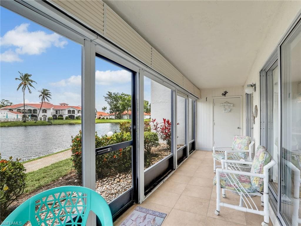 5479 Peppertree Dr 13, Fort Myers, FL 33908-24