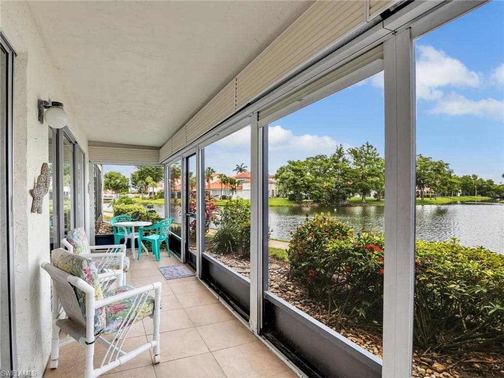 5479 Peppertree Dr 13, Fort Myers, FL 33908-25