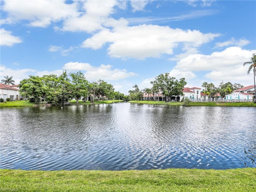 5479 Peppertree Dr 13, Fort Myers, FL 33908-26