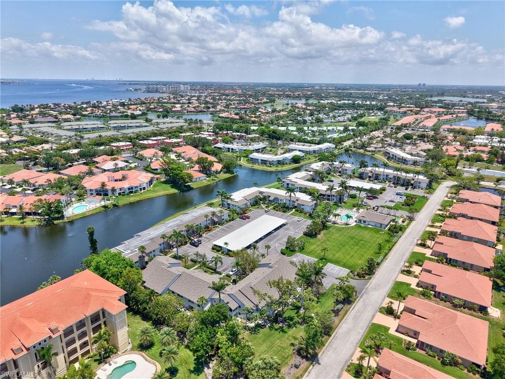 5479 Peppertree Dr 13, Fort Myers, FL 33908-28