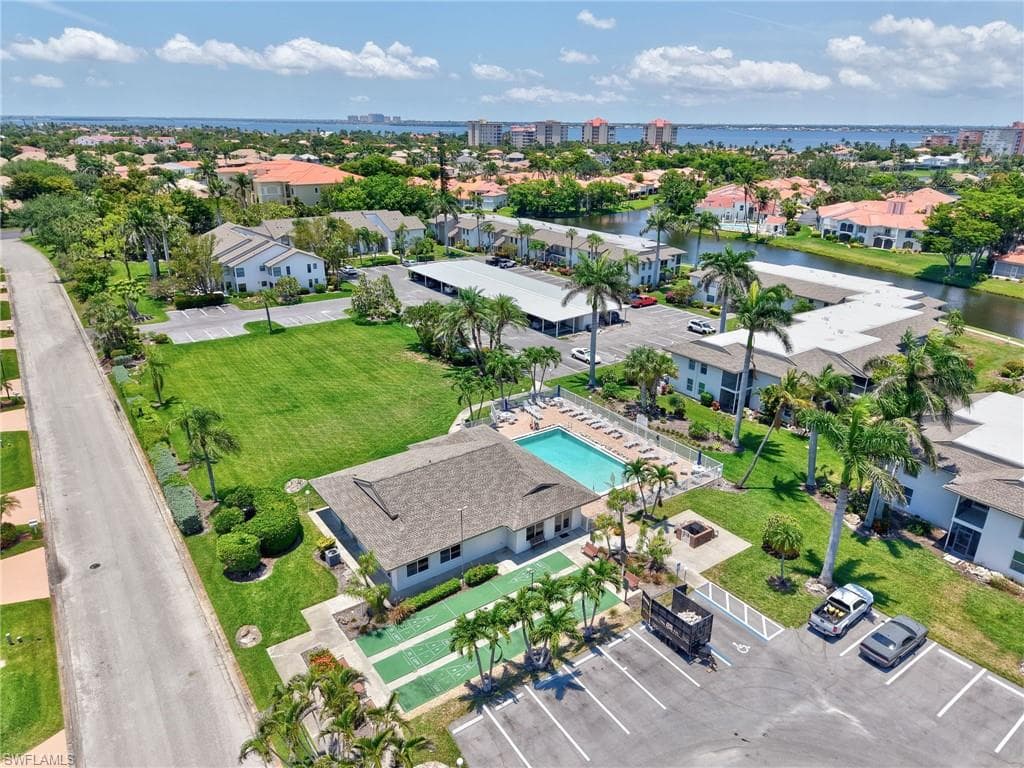 5479 Peppertree Dr 13, Fort Myers, FL 33908-29
