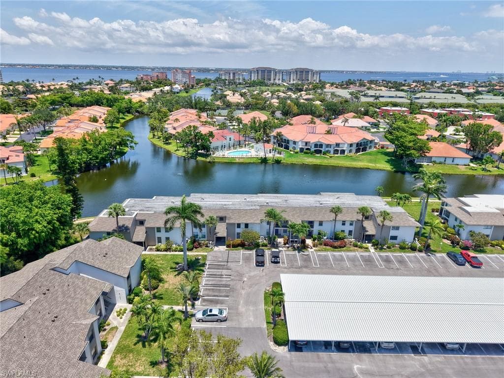 5479 Peppertree Dr 13, Fort Myers, FL 33908-30