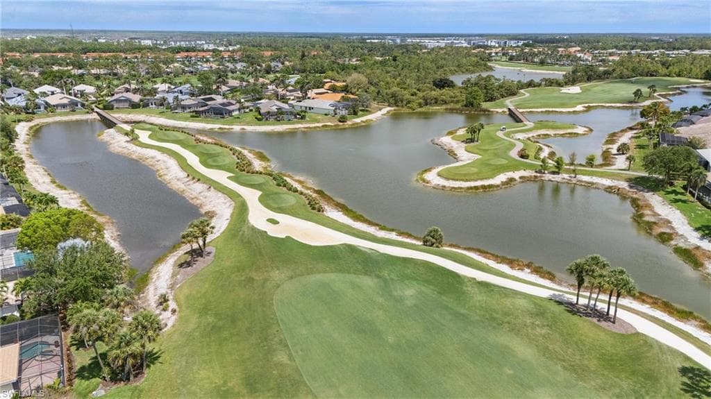 4501 Club Estates Dr, Naples, FL 34112-12