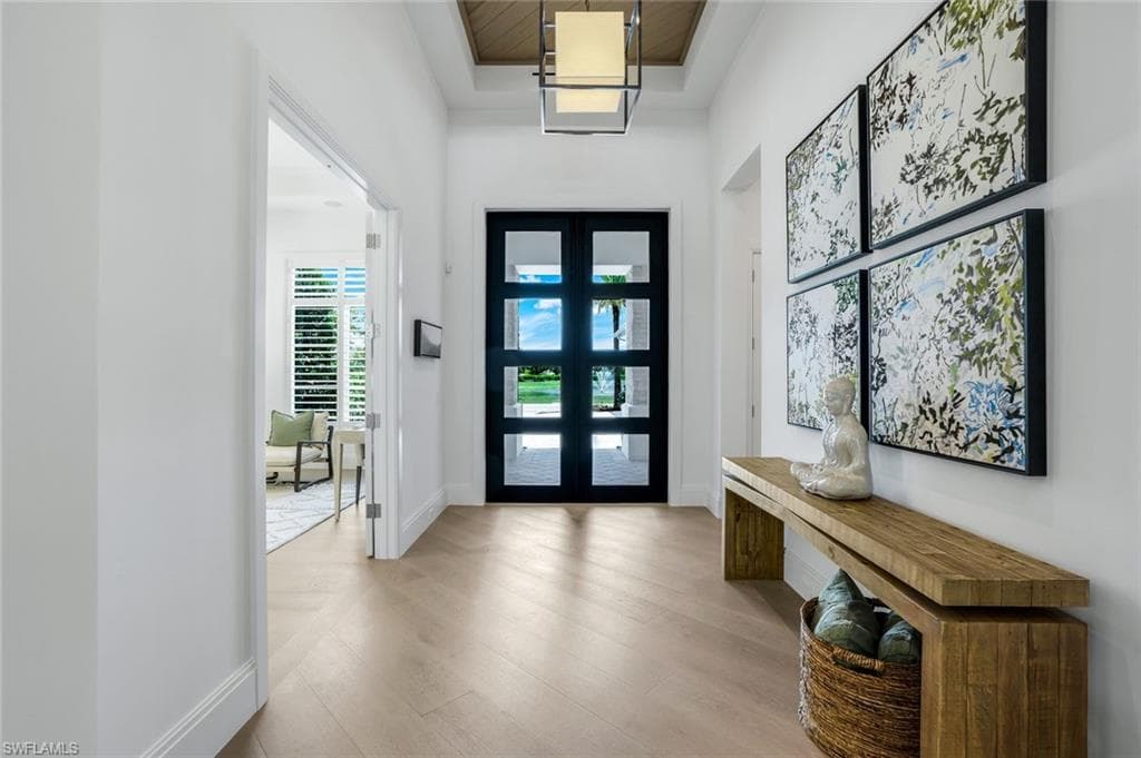 6630 Palisades Ave, Naples, FL 34109-17