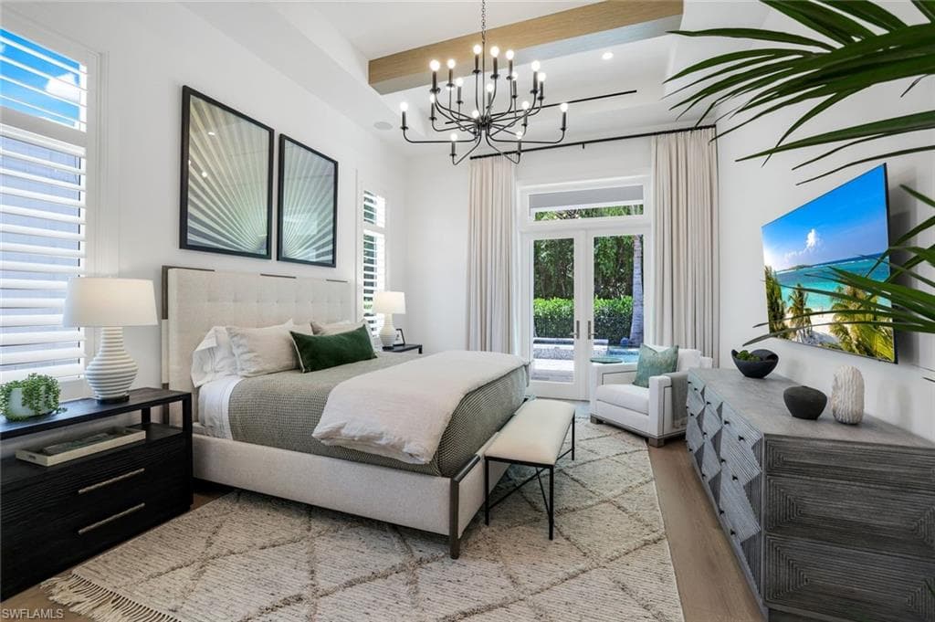 6630 Palisades Ave, Naples, FL 34109-19