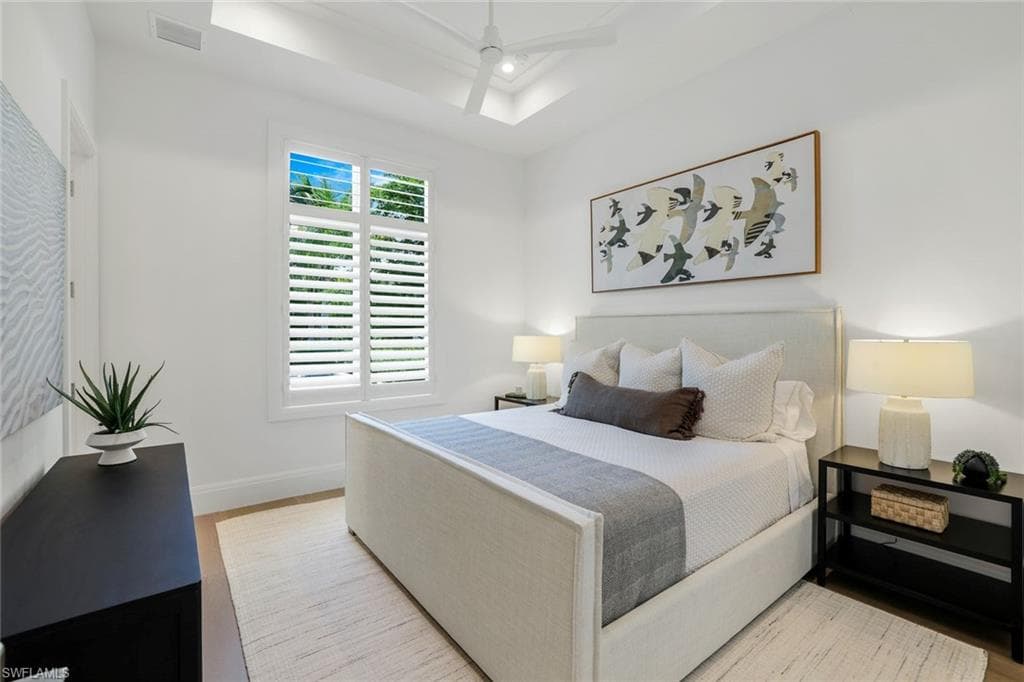 6630 Palisades Ave, Naples, FL 34109-23