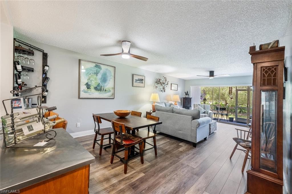 5741 Whitaker Rd D103, Naples, FL 34112-8