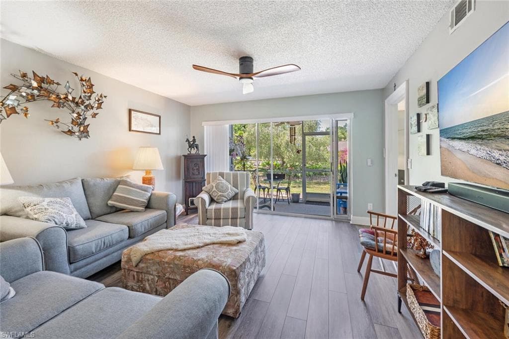 5741 Whitaker Rd D103, Naples, FL 34112-9