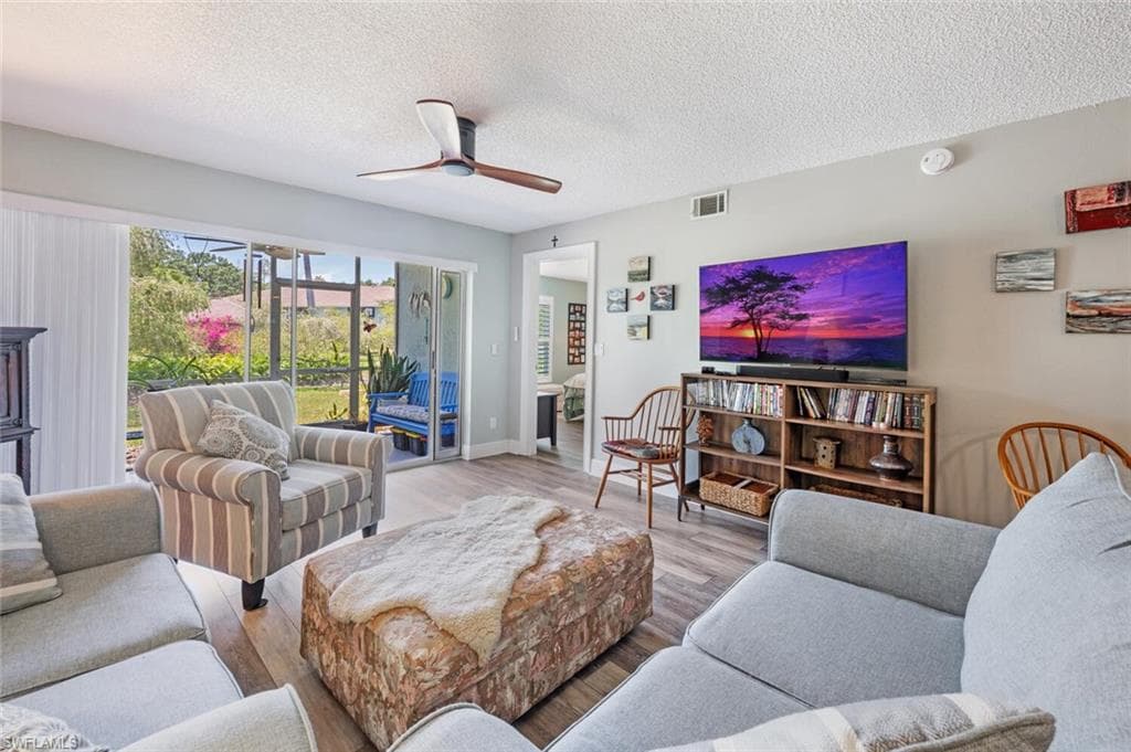 5741 Whitaker Rd D103, Naples, FL 34112-10