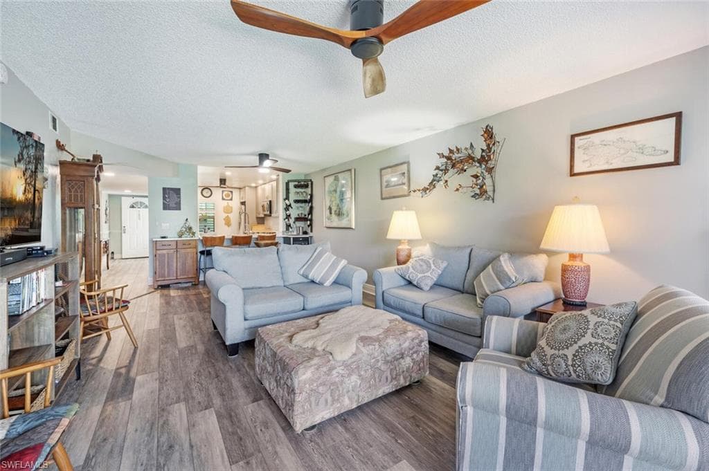 5741 Whitaker Rd D103, Naples, FL 34112-11