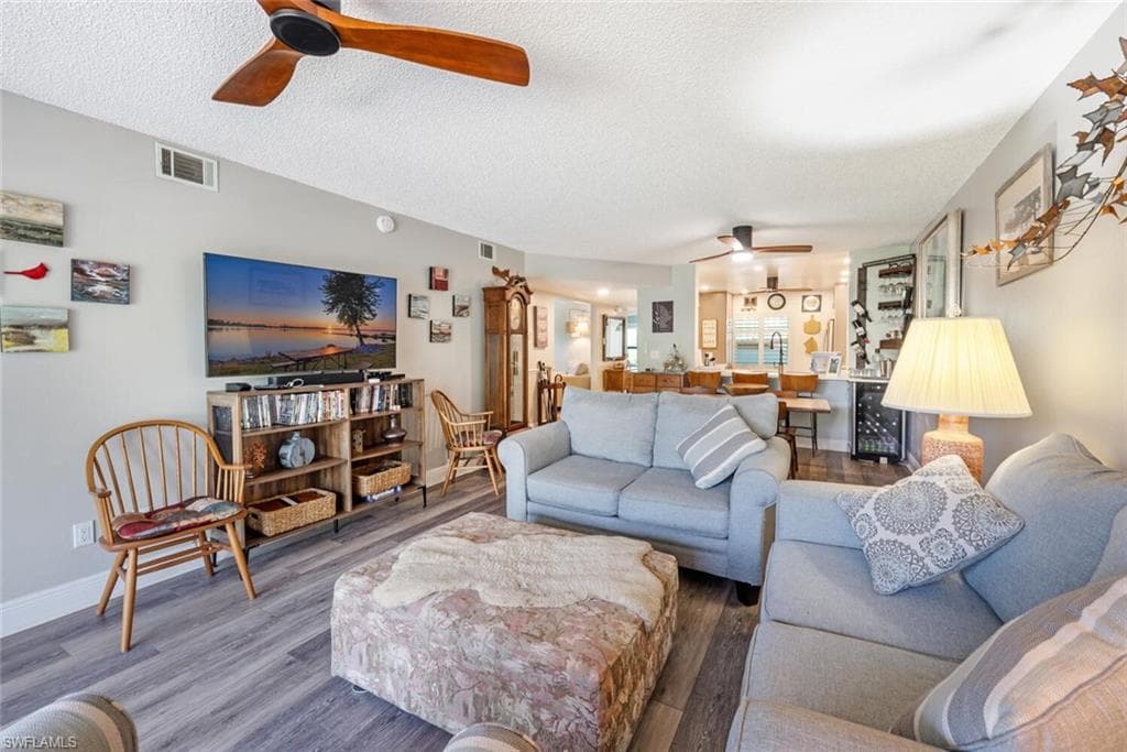 5741 Whitaker Rd D103, Naples, FL 34112-12
