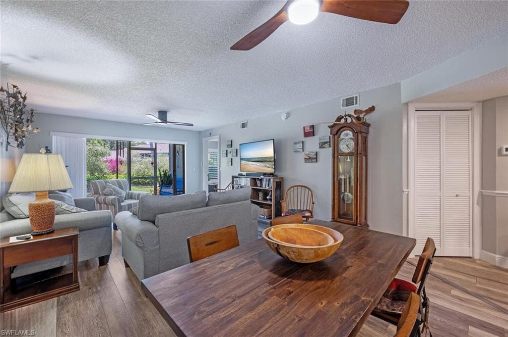 5741 Whitaker Rd D103, Naples, FL 34112-13