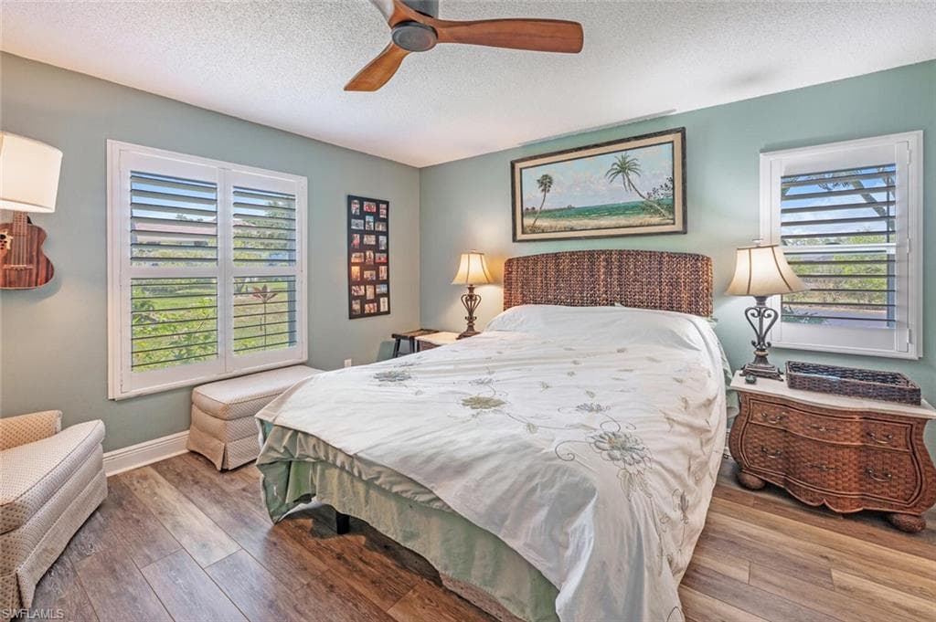 5741 Whitaker Rd D103, Naples, FL 34112-18