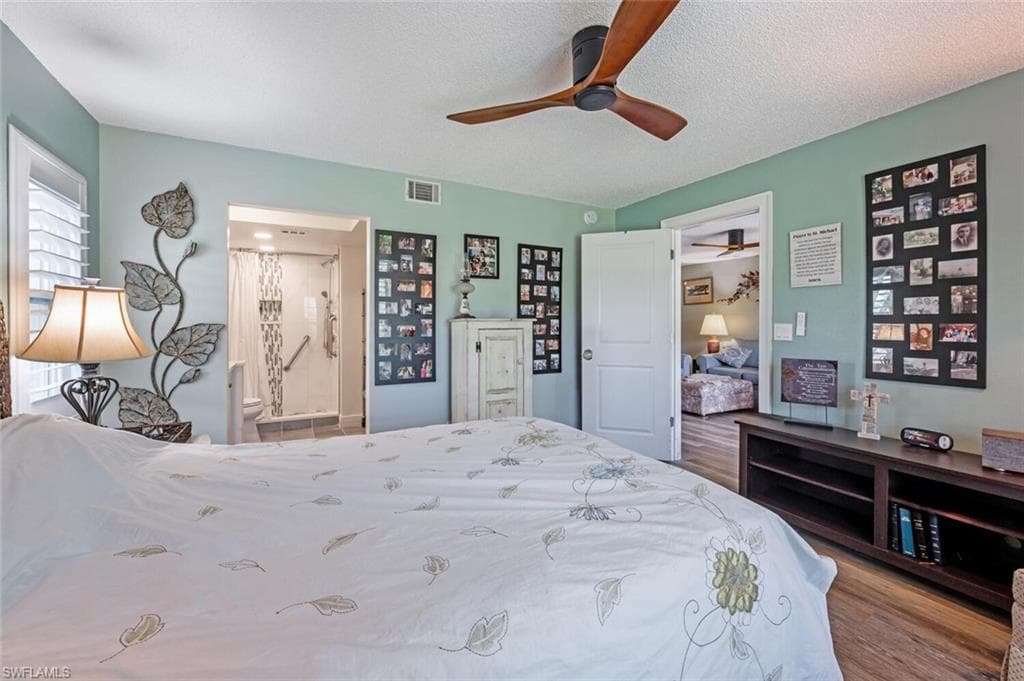5741 Whitaker Rd D103, Naples, FL 34112-19