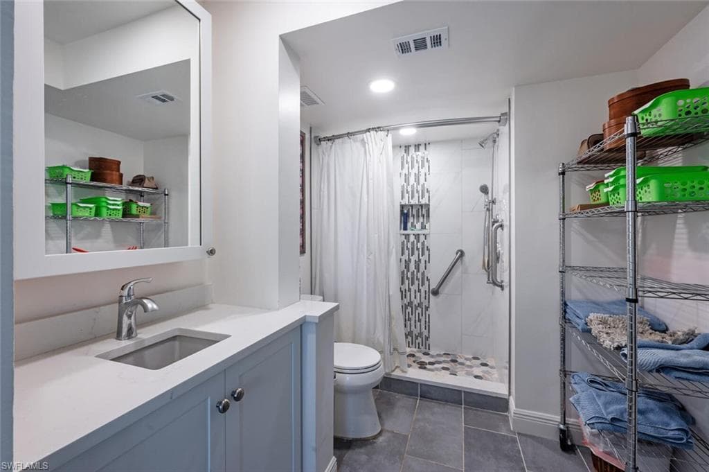 5741 Whitaker Rd D103, Naples, FL 34112-20
