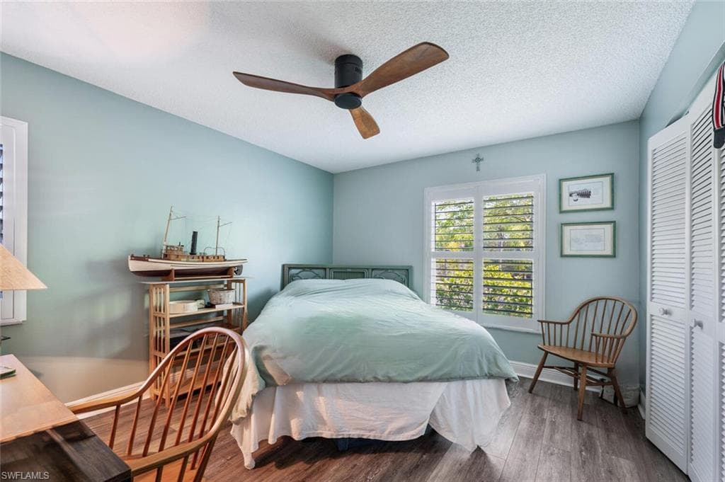 5741 Whitaker Rd D103, Naples, FL 34112-21