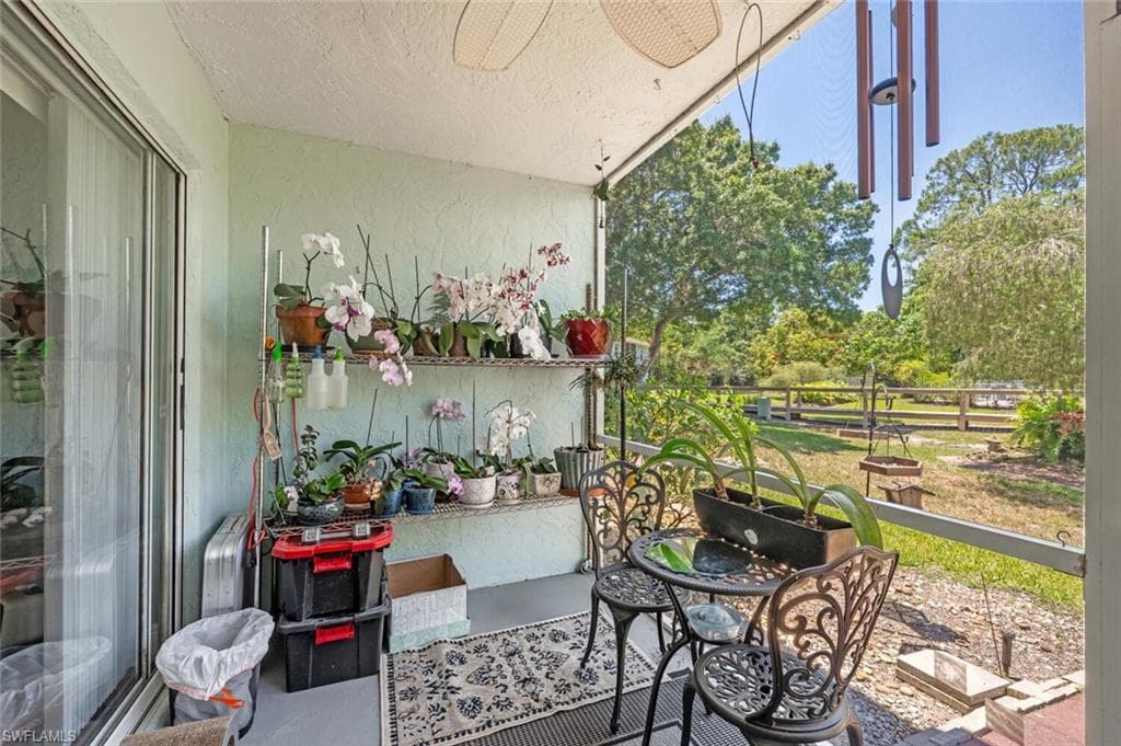 5741 Whitaker Rd D103, Naples, FL 34112-23
